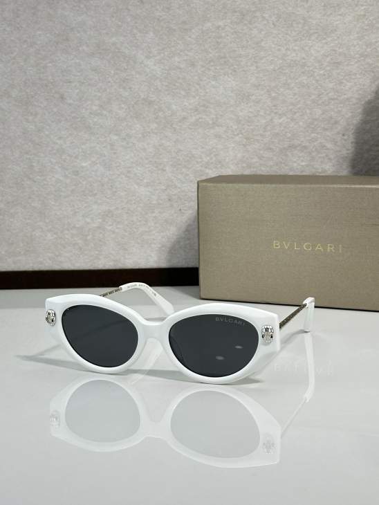Picture of Bvlgari Sunglasses _SKUfw77894947fw
